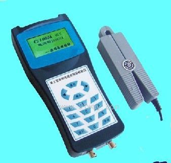 PS74Bܱ͆F(xin)Уx