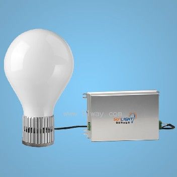 SL-120-165ΟoOɹ