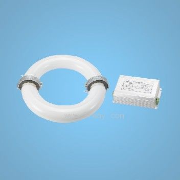 SL-DH200Wlh(hun)Οo(w)Oɹ