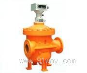 LB-25/LB-80/LB-100ΰӋ(j)