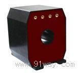 LCZW2-10微機保護(hù)專用電流互感器
