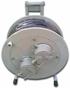 CBDG-58ϵз|P(pn)