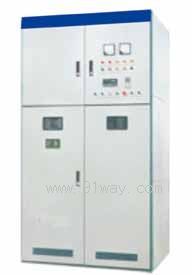QCLQ系列鼠籠(同步)電機(jī)液阻起動(dòng)器