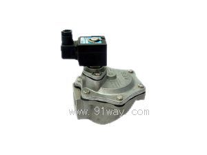 RMF-40S늴y