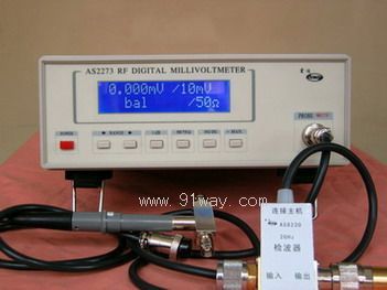 AS2273l(sh)Һ/Ӌ(2GHz)