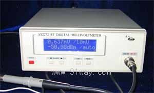AS2272l(sh)Һ(1GHZ)
