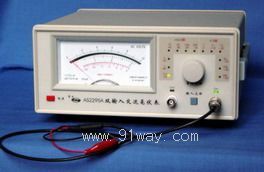 AS2295Apݔ뽻