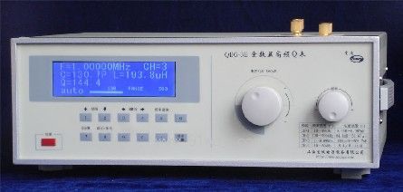 QBG-3Eȫ(sh)@ʾlQ