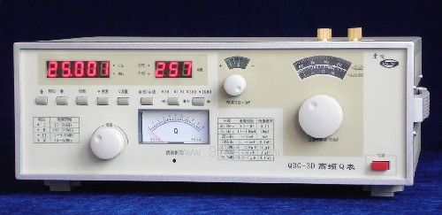 QBG-3DlQ