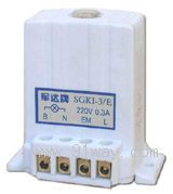 SGKI-3ϵӕr(sh)_(ki)P(gun)