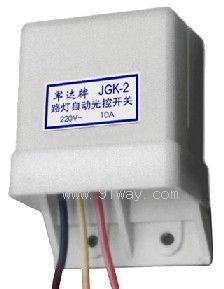 JGK-2͹·_P(gun)
