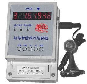 JWK-1(jng)·