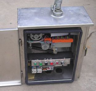 CX-1늄әCC(gu)