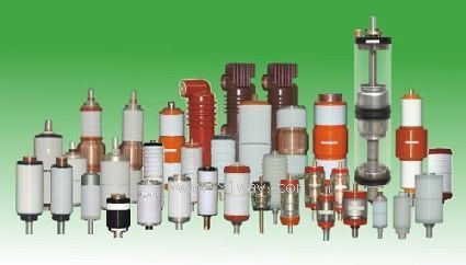 TD34-12/4000-40C/RՔ·մ՜绡