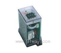 BGDJ-10型直流電壓繼電器