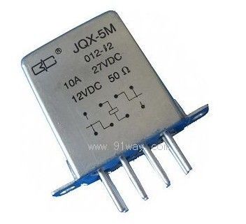 JQX-5MС͏(qing)ֱܷ늴^