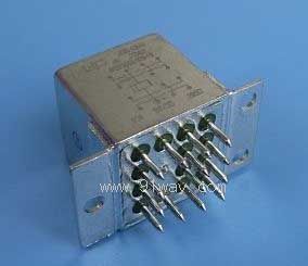 JQX-40MTС͏(qing)ֱܷ늴^