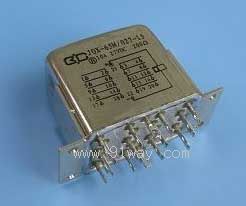 JQX-65MС͏(qing)ֱܷ늴^