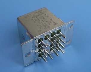 JQX-40MBС͏(qing)ֱܷ늴^