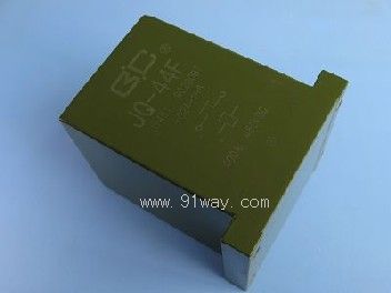 JQ-44F͏(qing)ֱ|