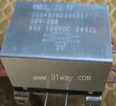 JQ-9F͏(qing)ʷ]ʽֱ늴^(786)