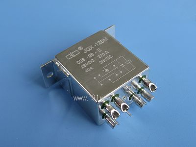JQX-125MС͏(qing)ֱ늴^(7222)