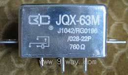 JQX-63MС͏(qing)ֱܷ늴^(225)
