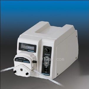 BT300-2J(dng)