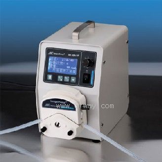 BT300-1F(dng)