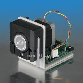 WX10ϵ(dng)