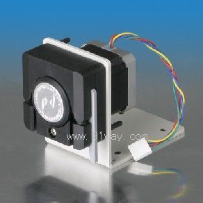 T-S109,WX10-14(dng)