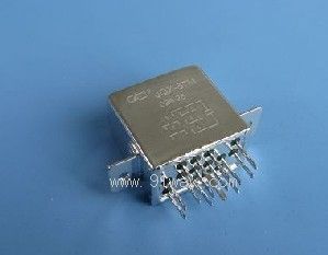 JQX-85MС͏(qing)ֱܷ늴^