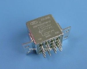 JQX-88MС͏(qing)ֱܷ늴^