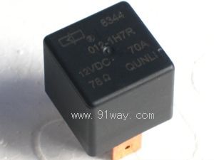 8344С͏(qing)܇(ch)?yn)^