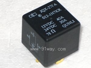 JQX-27FAС͏(qing)ֱ늴^(8307A)