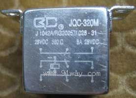JQC-320MͳС͏(qing)ֱܷ늴^(7115)
