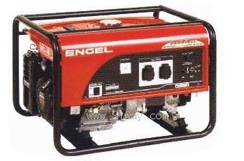 SH7600EXͰl(f)늙C(j)