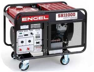 SH11000Ͱl(f)늙C(j)