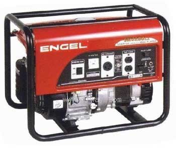 SH3200EXͰl(f)늙C