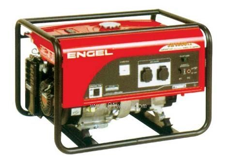 SH4600EXͰl(f)늙C(j)