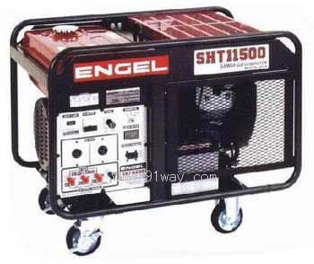 SHT11500Ͱl(f)늙C(j)