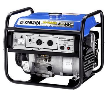 EF2600FWͰl(f)늙C