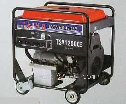 TSV12000EͰl(f)늙C(j)