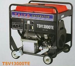 TSV13000TEͰl(f)늙C(j)
