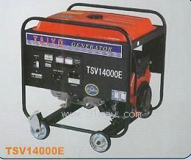 TSV14000EͰl(f)늙C(j)
