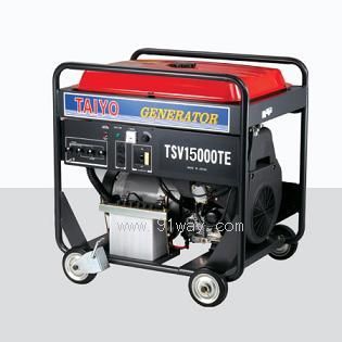 TSV15000TEͰl(f)늙C(j)