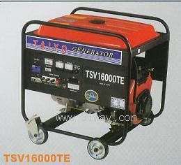 TSV16000TEͰl(f)늙C(j)