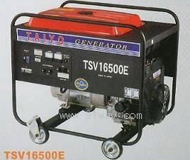 TSV16500EͰl(f)늙C