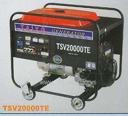 TSV20000TEͰl(f)늙C(j)