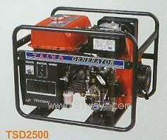 TSD2500Ͱl(f)늙C